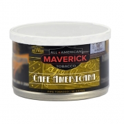 Табак для трубки Maverick Cafe Americana - 50 гр